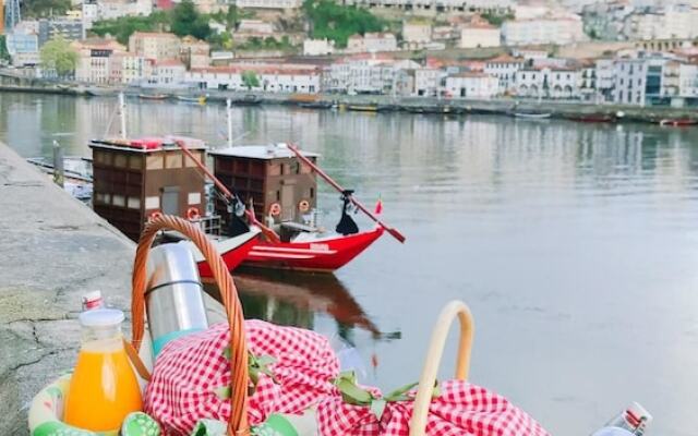 Geo Studios Santa Catarina