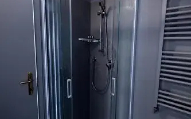 Officina Suites - Centro, A Due Passi Dai Navigli