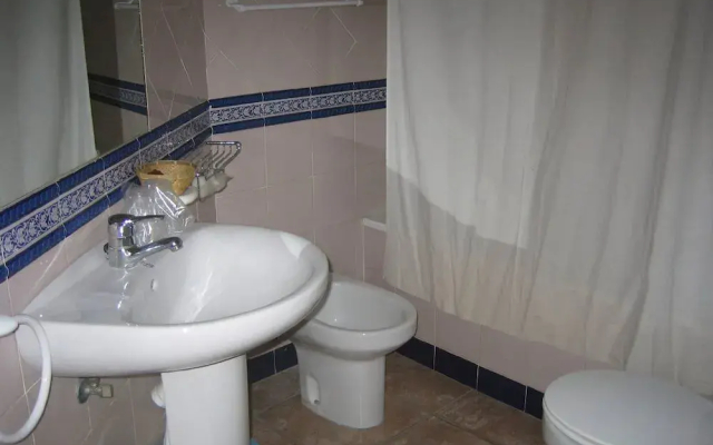 Hostal La Posá