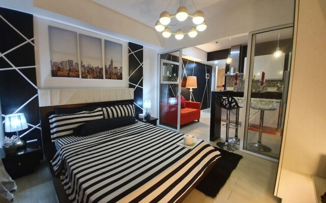 Davis Place at Azure