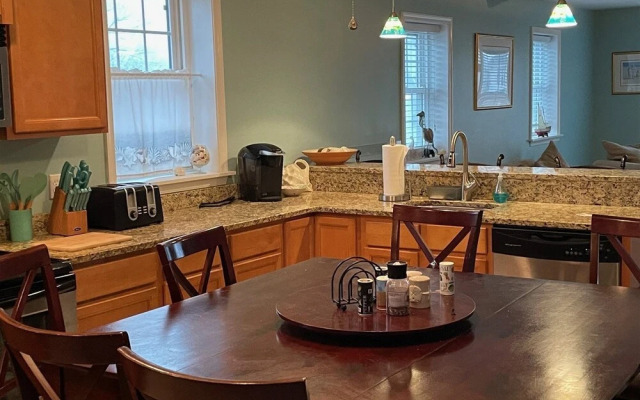 Nw125 East 19th Ave-2nd-floor