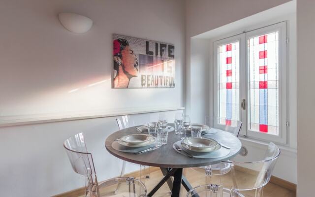 Italianway - Rasori 9