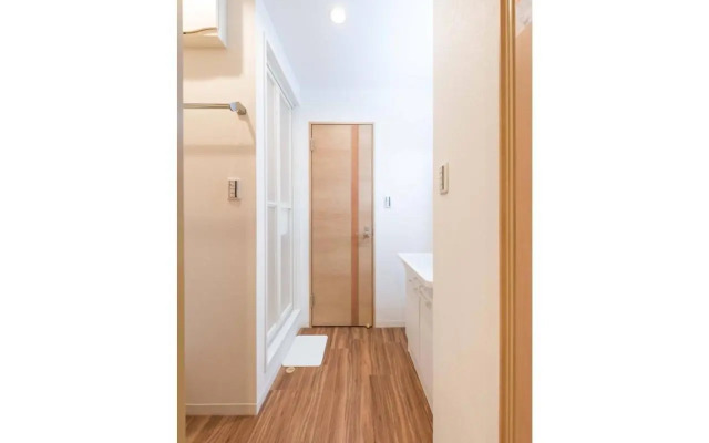 Tora Hotel Skytree - Vacation STAY 51806v