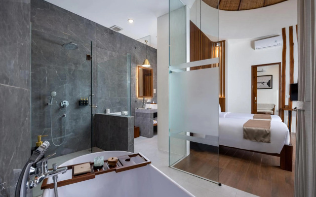 The Prime Canggu Bali