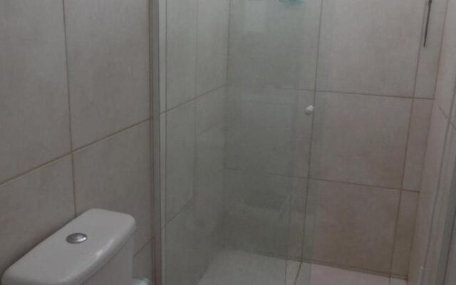 Residencial Drops De Aniz
