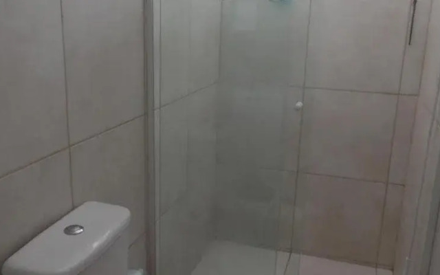 Residencial Drops De Aniz