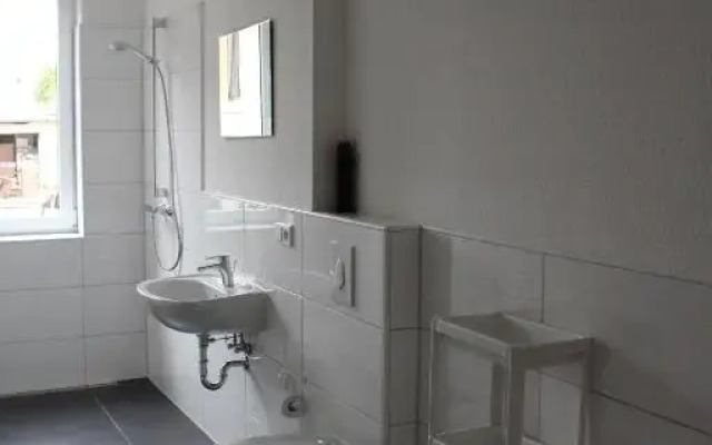 Ferienwohnung nahe Veltins Arena 3