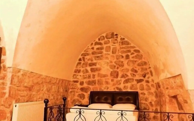 Zinciriye Hotel - Special Class
