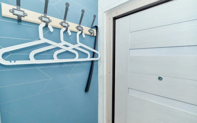 Minihotel Na Khersonskoy