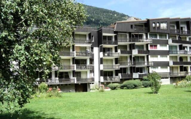 Residence Le Concorde 59813