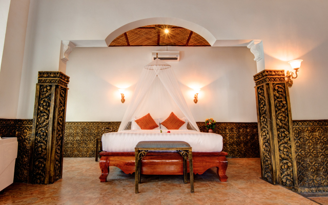 Le Hotel Hotel