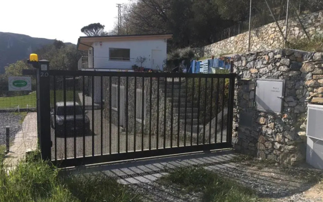 Belvedere20guesthouse