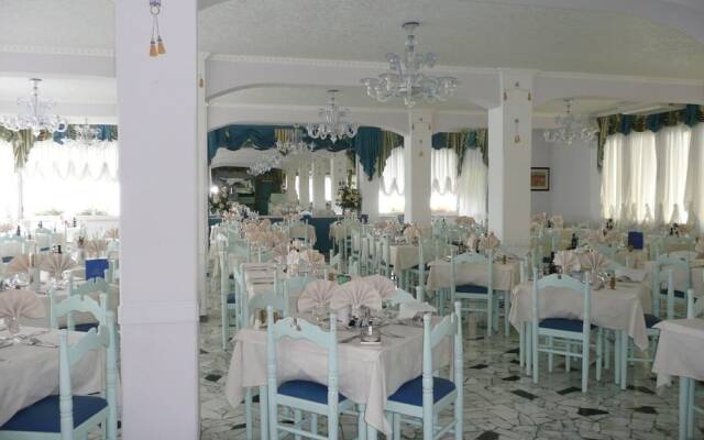 Hotel Imperial