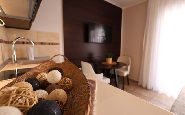 Bellezza Resort & SPA
