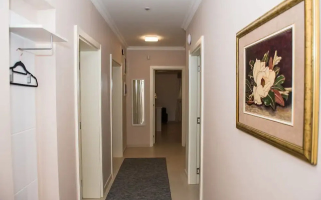 3 Bedroom 3 Bathroom Pool ,ivy House Montenegro