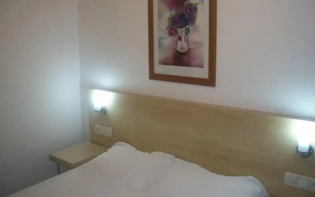 Gunisigi Otel