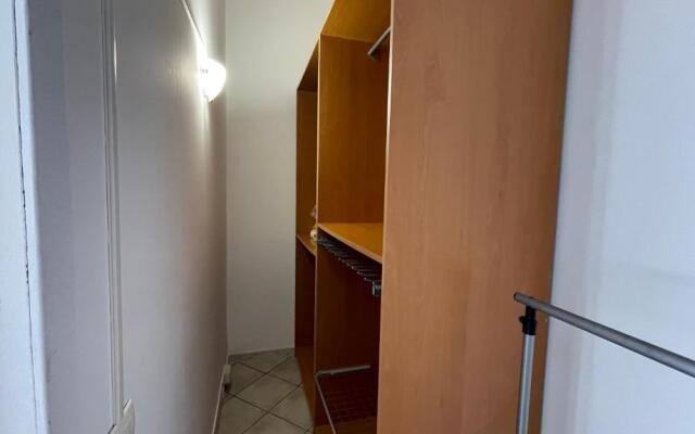 Appartamenti De Stefano Milano