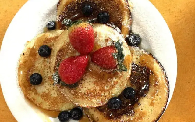 Playa Canela Hotel Boutique