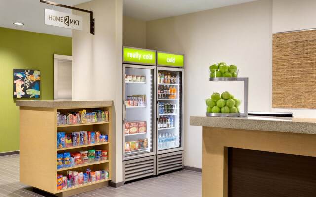 Home2 Suites by Hilton Richland, WA