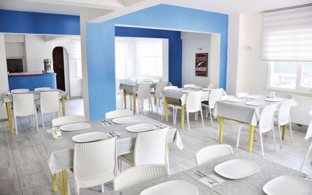 Beste Boutique Otel