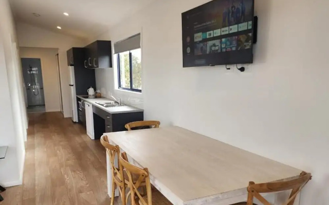 Big4 Casino Holiday Park