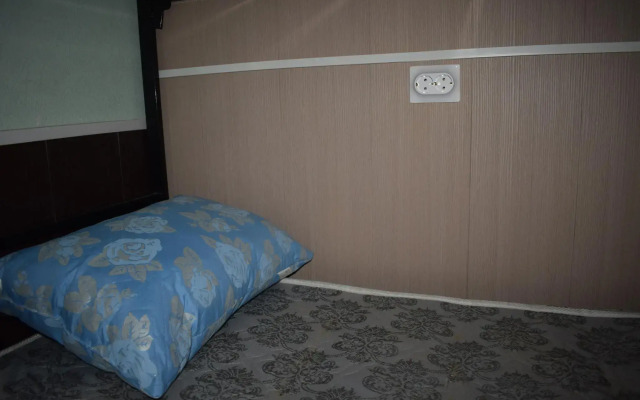 Hostel Grand