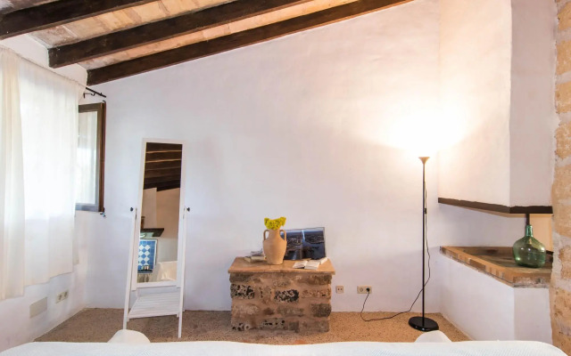 Es Rafal Roig (Rafal Nord)