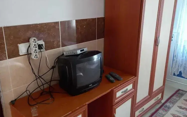 Ulugut Termal
