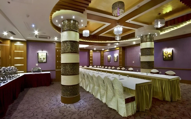 Gargee Grand Patna