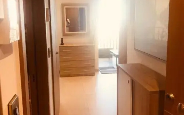 Westone Suite710-hosted by Sweetstay