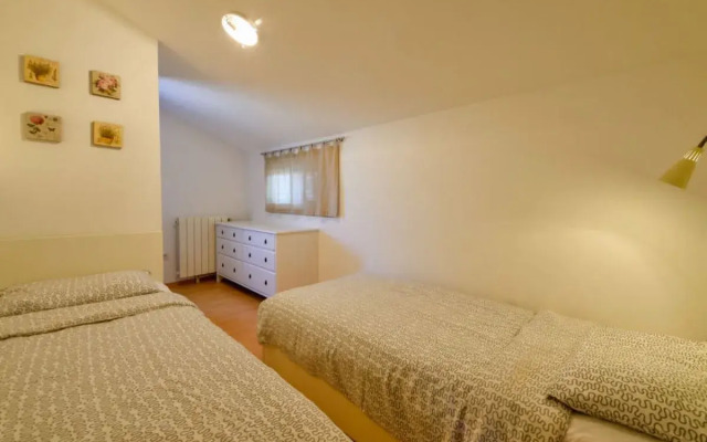 Apartment Lucija Säkylä