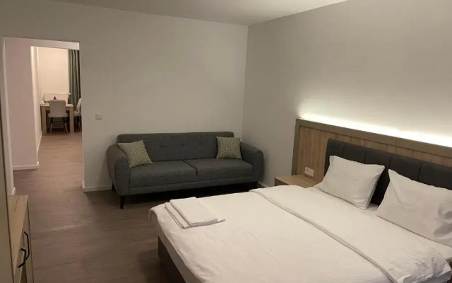 Weseler Wirtshaus Appartements