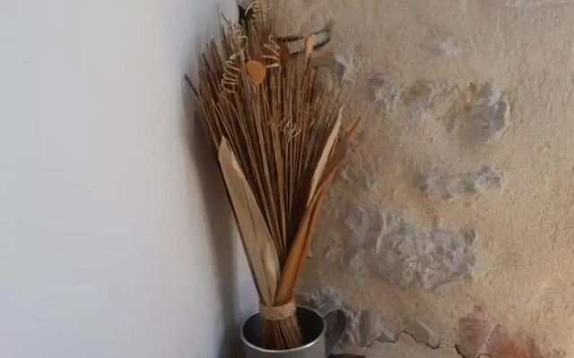 Gîte Tour du Rocher