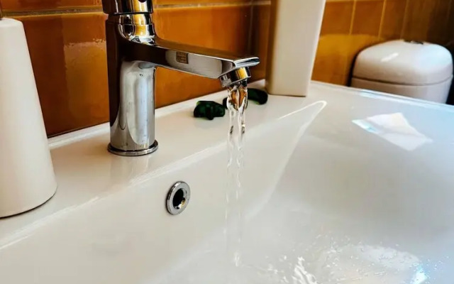 Cozy Snuggle- 2min To Beach, 6min Walk To Old Town