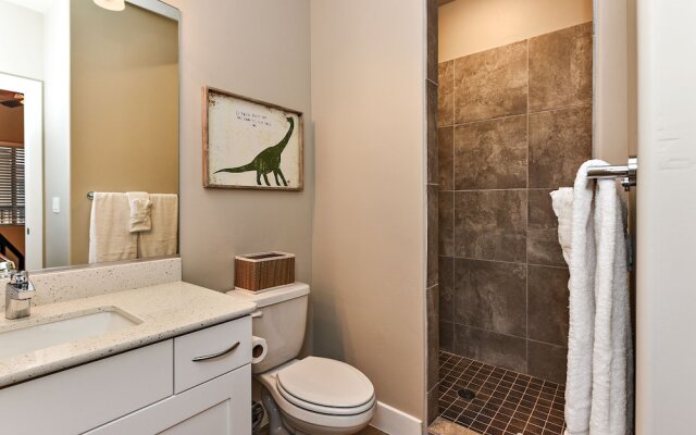 WorldMark Estancia
