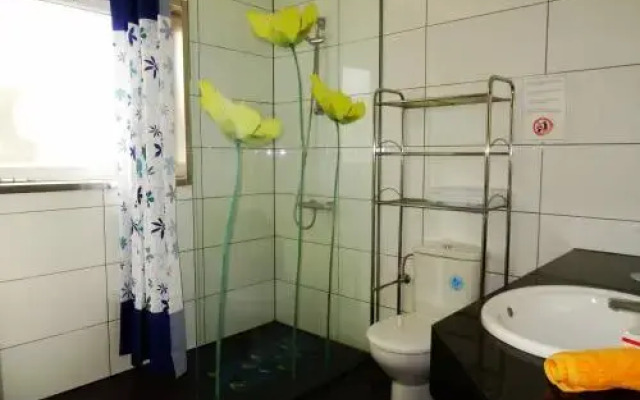 Casita Joli