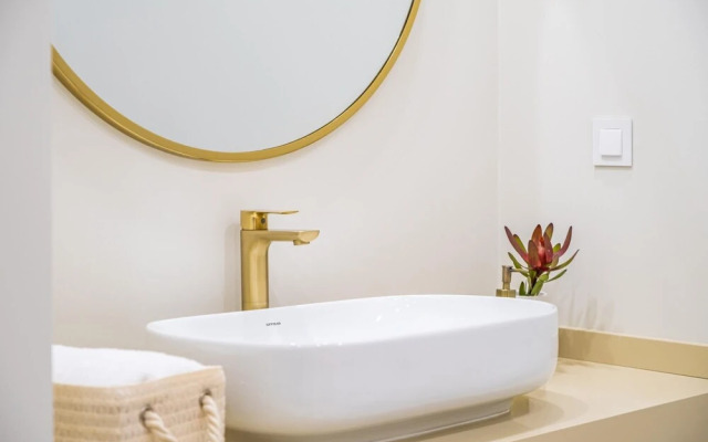 Machim D Arfet House 201 by Madeira Sun Travel