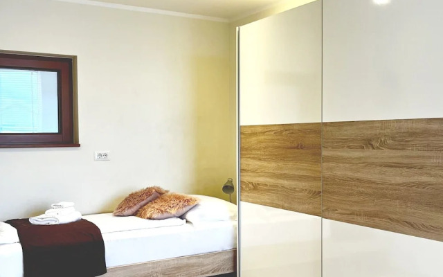 VENEZIANA Boutique Hotel Superior