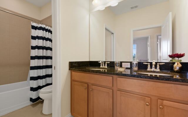 302 Festival resort 47005/49866