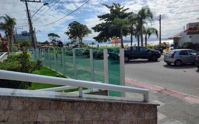 Residencial Summer Beach