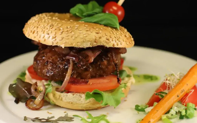 The Beach-house nr.98