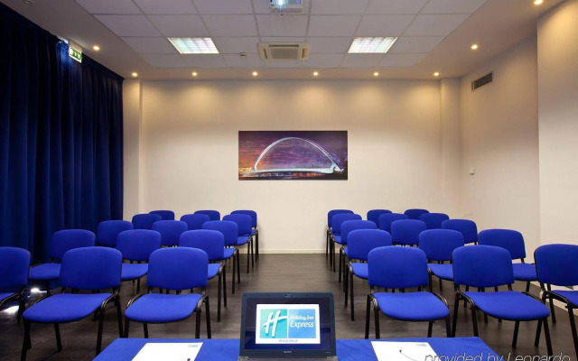 Holiday Inn Express Reggio Emilia by IHG