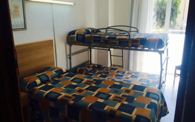 Hotel Nautilus