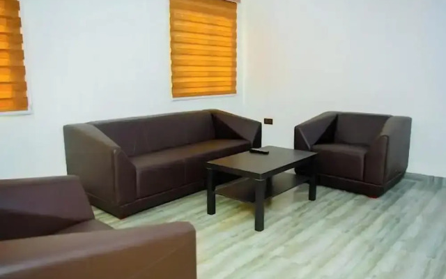 White Vill Hospitality And Homes