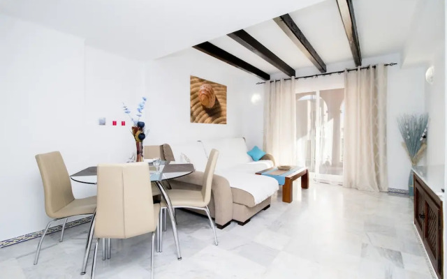 Espanatour Roentgen 3