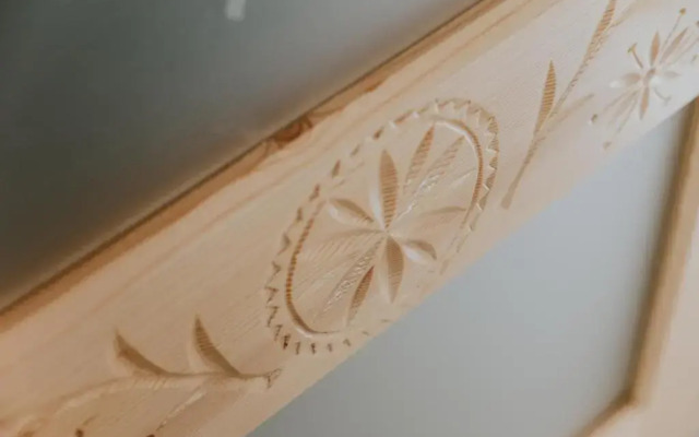 The View House Rabka-Zdroj Wellness & SPA