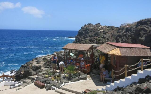 South Tenerife 471