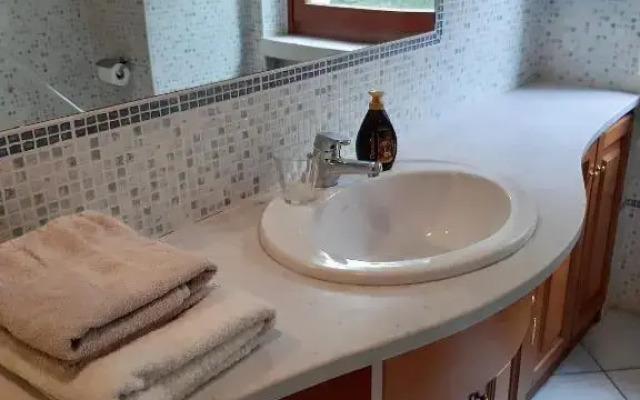 Locanda Cuore di Mare - 2