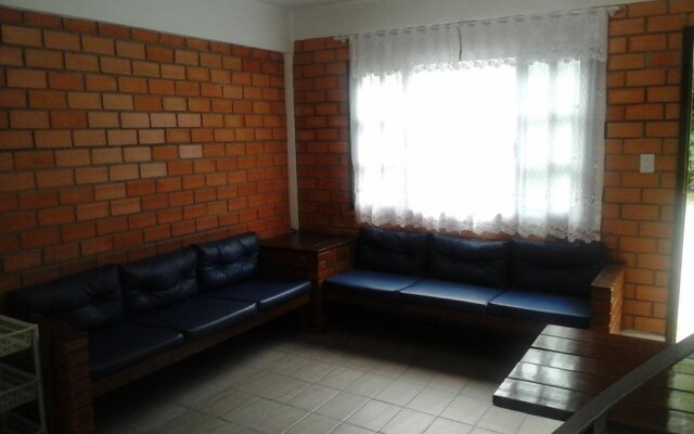Residencial Açores
