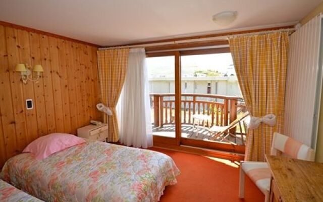 Le Printemps De Juliette